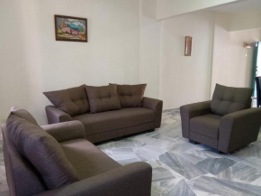 CondoStay@Cocobay Resort Condominium